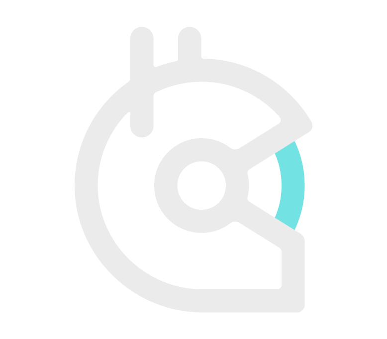 Gitcoin