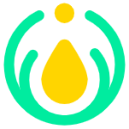 Kernel