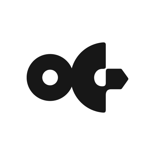 Octant